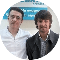 отзывы: ортопедические ст